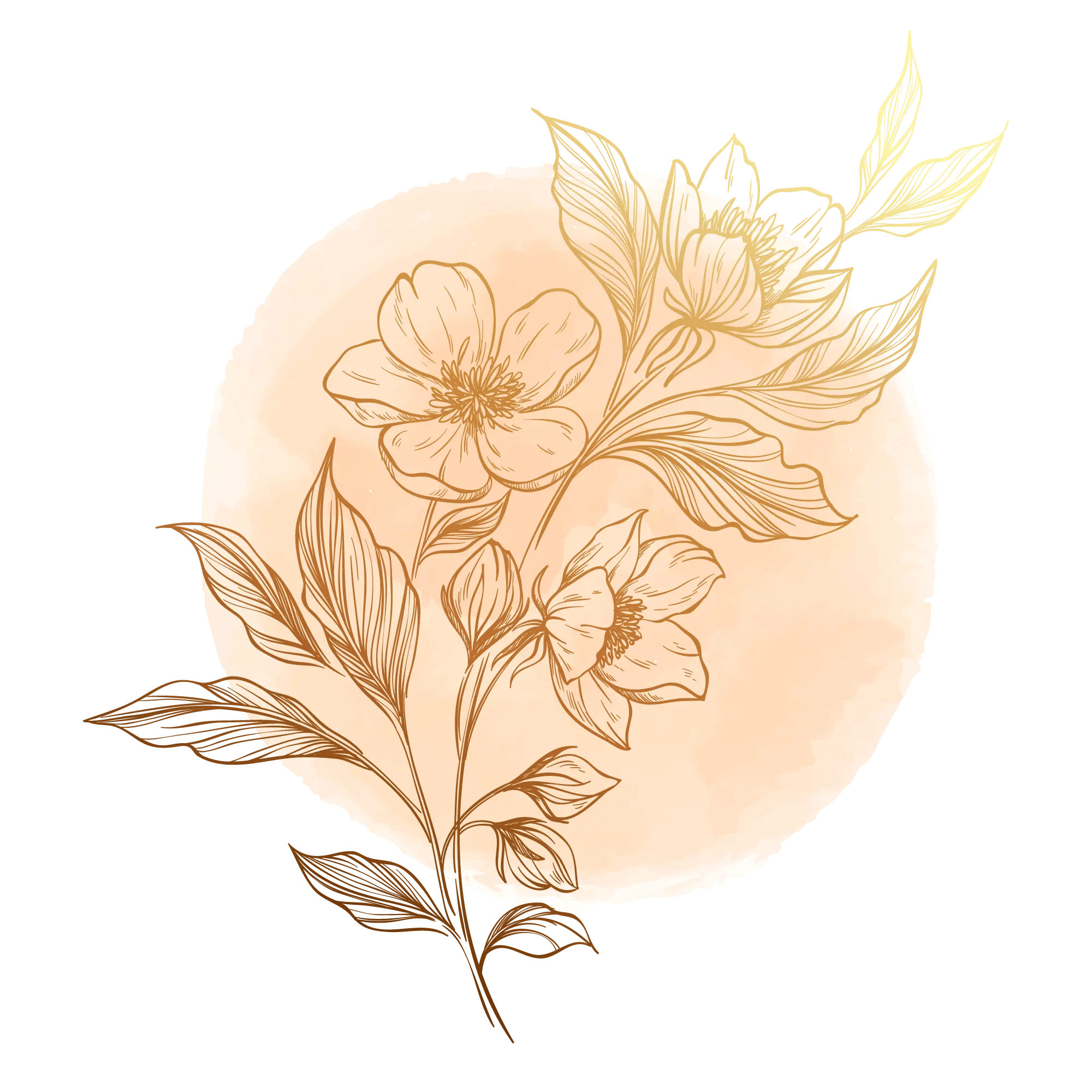 Floral