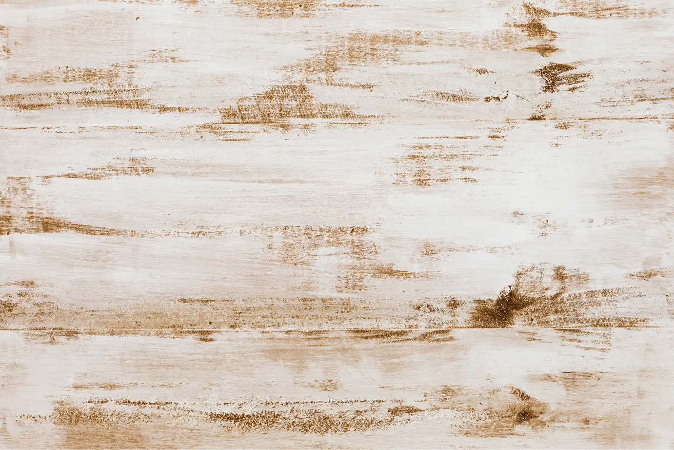 Rustic
