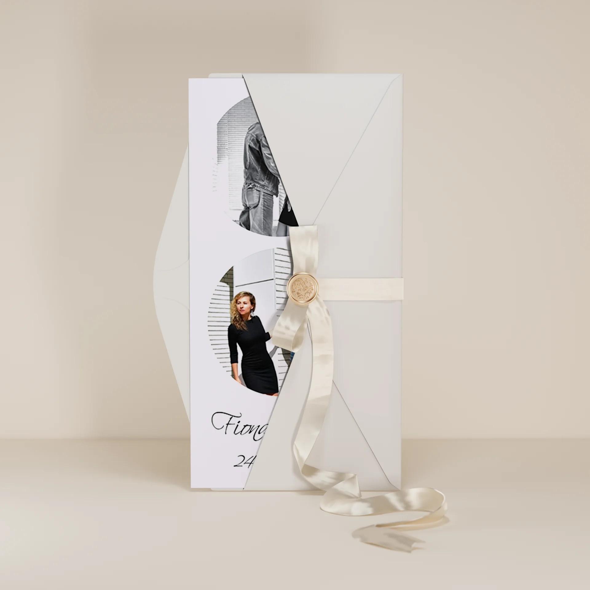 Product preview