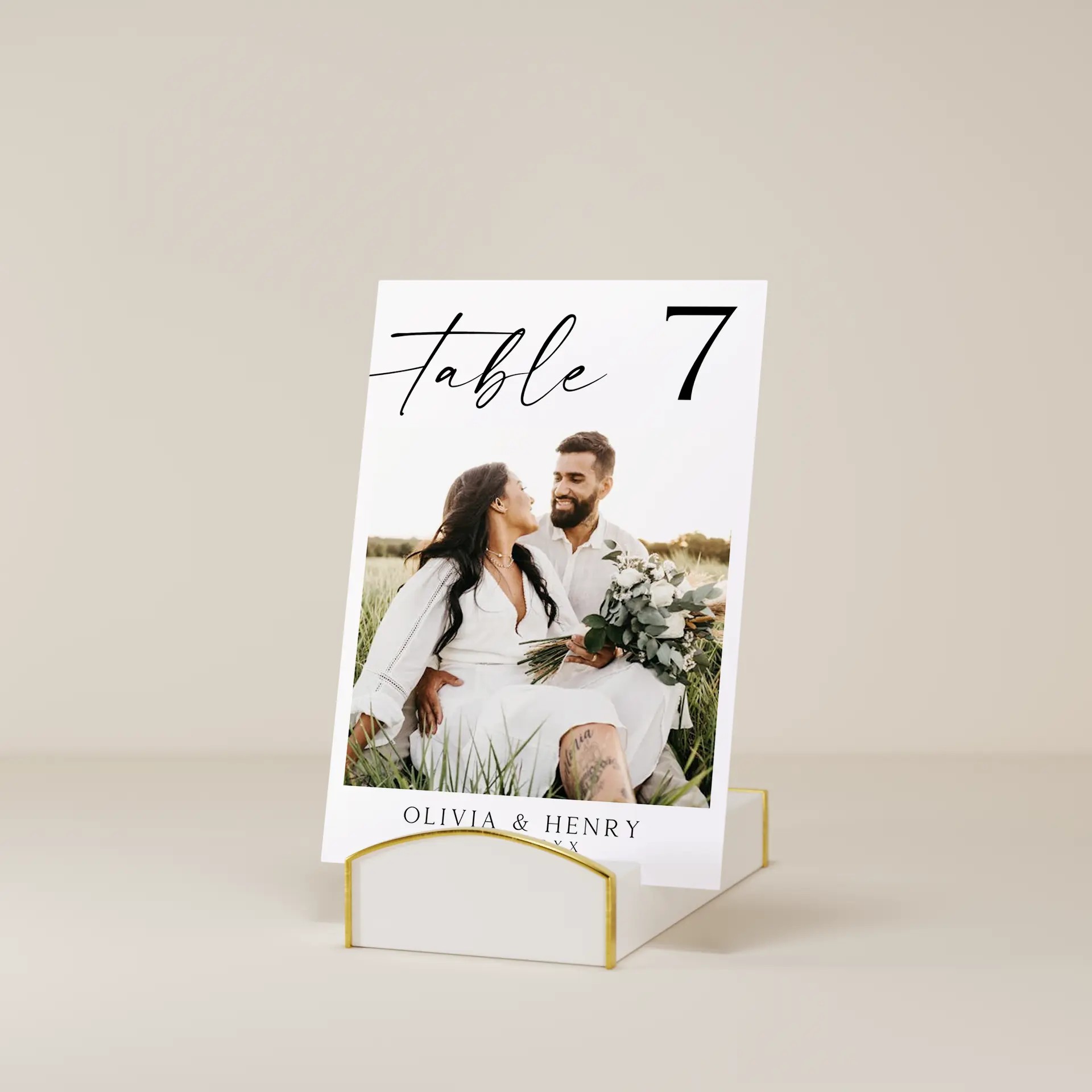 Product preview