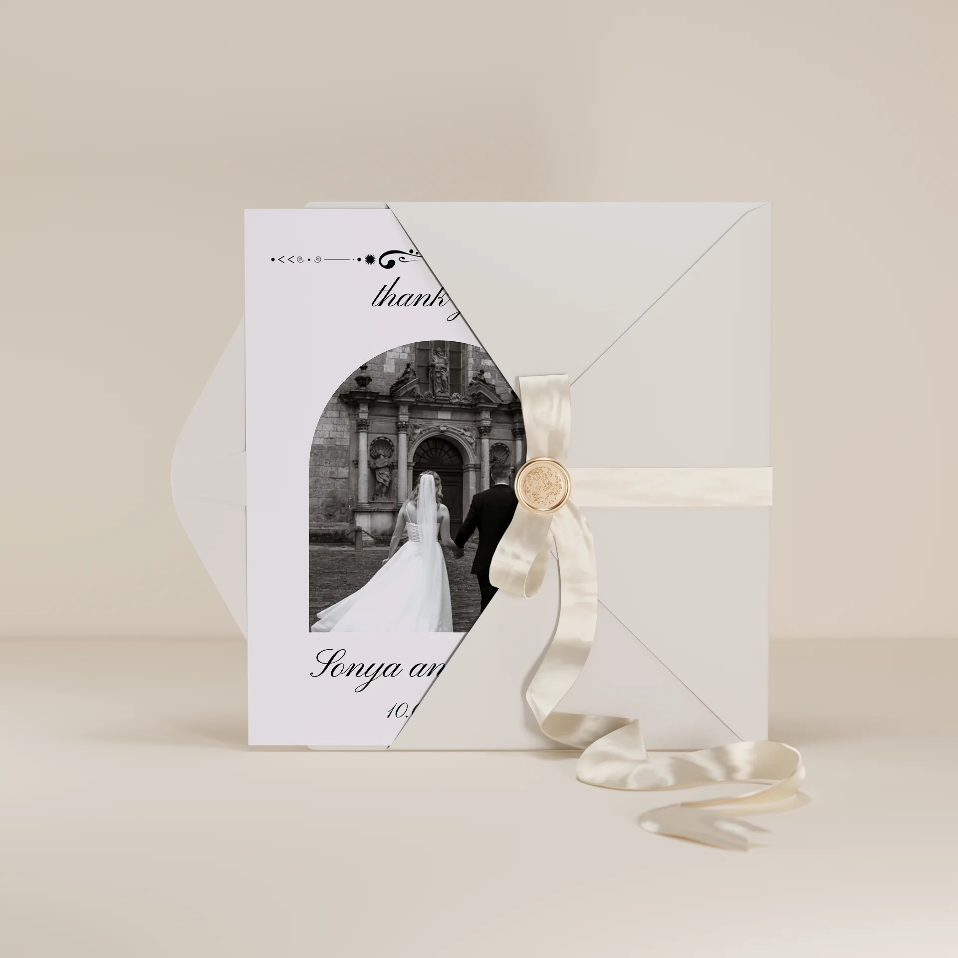 Product preview